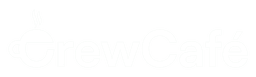 CrewCafé